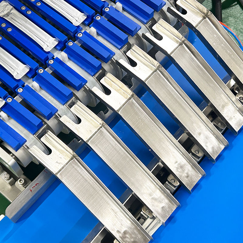 Высокоскоростная многополосная упаковка кондитерских кондитерских кондитерских кондитерских кондитерских кондитерских кондитерских кондитерских кондитерских кондитерских кондитерских кондитерских кондитерских кондитерских кондитерских кондитерских кондитерских кондитерских кондитерских кондитерских кондитерских кондитерских кондитерских кондитерских кондитерских кондитерских кондитерских кондитерских кондитерских кондитерских кондитерских кондитерских кондитерских кондитерских кондитерских конди