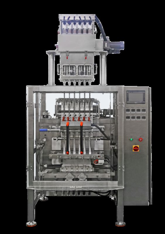 Высокоскоростная многополосная упаковка кондитерских кондитерских кондитерских кондитерских кондитерских кондитерских кондитерских кондитерских кондитерских кондитерских кондитерских кондитерских кондитерских кондитерских кондитерских кондитерских кондитерских кондитерских кондитерских кондитерских кондитерских кондитерских кондитерских кондитерских кондитерских кондитерских кондитерских кондитерских кондитерских кондитерских кондитерских кондитерских кондитерских кондитерских кондитерских конди
