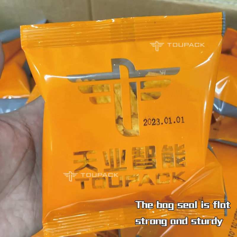 10/14 Хопперы Многоголовые Весы Пелетные упаковочные машины Пластиковые пакеты Вертикальные многоголовые Весы