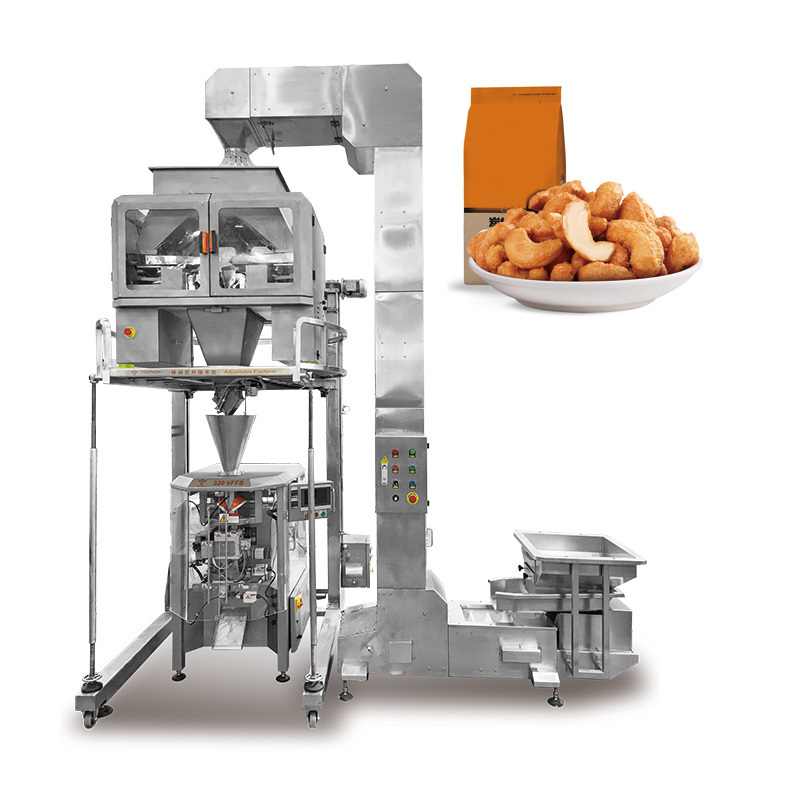 500г 1кг Кофейные зерна Кофейный сушеный кофе Многофункциональный вакуум 3 в 1