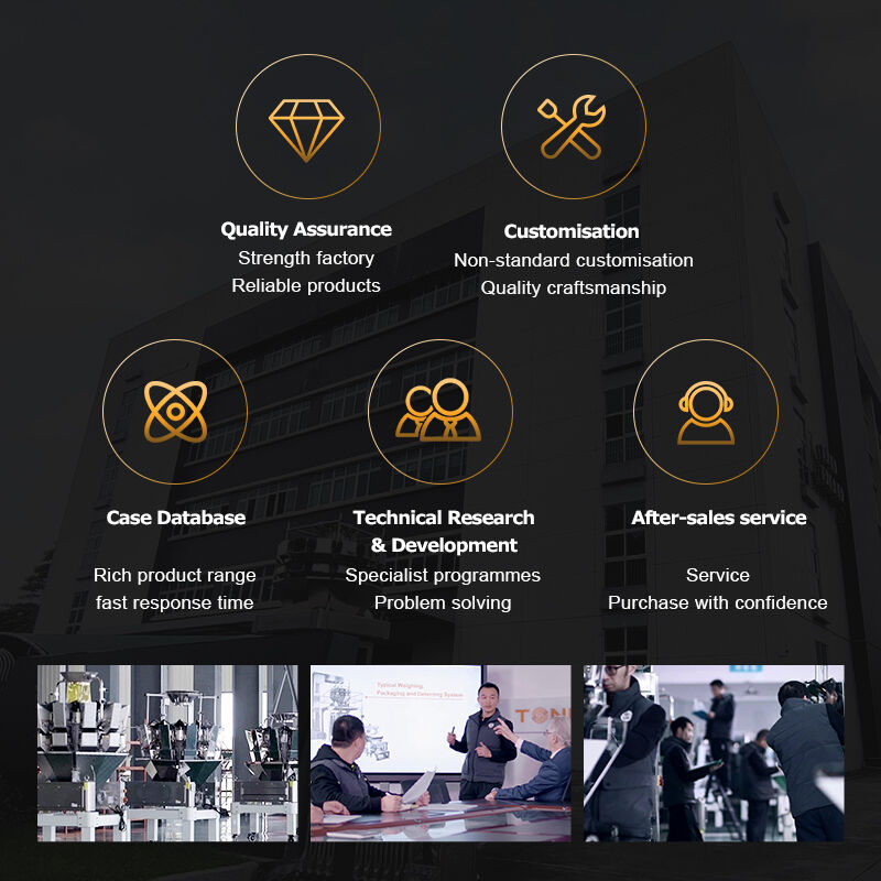 Саксеты жидкие пакеты для упаковки многофункциональные машины для пищевых напитков Вертикальная заполняющая уплотнительная упаковочная машина