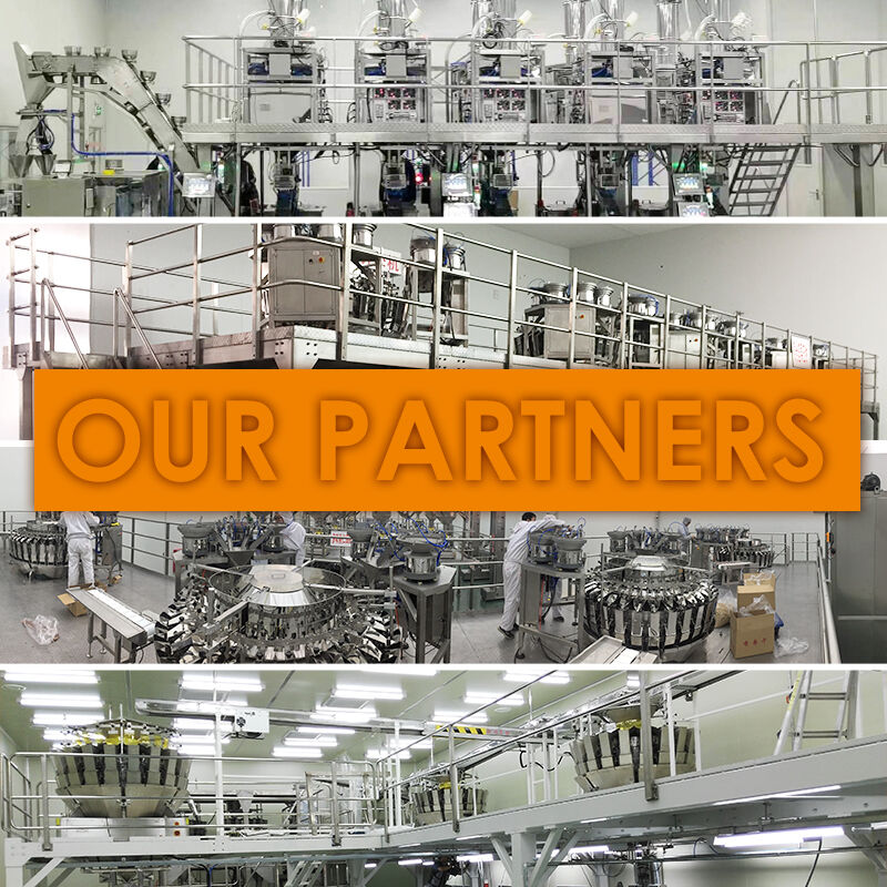 Комбинированная весовая машина MAP с многоголовочным дозатором для свежего мяса и готовых блюд