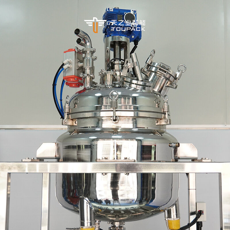 Многополосная машина для упаковки жидкости Шампунь, мешок, кондиционер для волос, кетчуп, мед, машина для упаковки жидкости