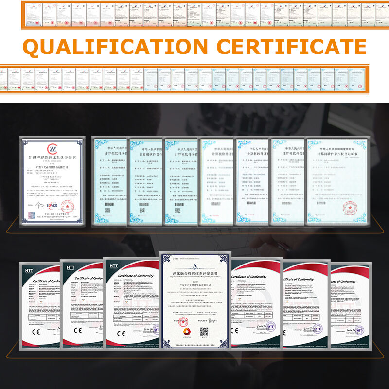 Высокоскоростная автоматическая упаковочная машина для взвешивания закусок, орехов, гранул 5-200 г с цифровым датчиком 20-200 пакетов/мин Решение для упаковки пищевых продуктов