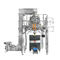 Завалка сухофрукта VFFS автоматическая веся и герметизируя машина