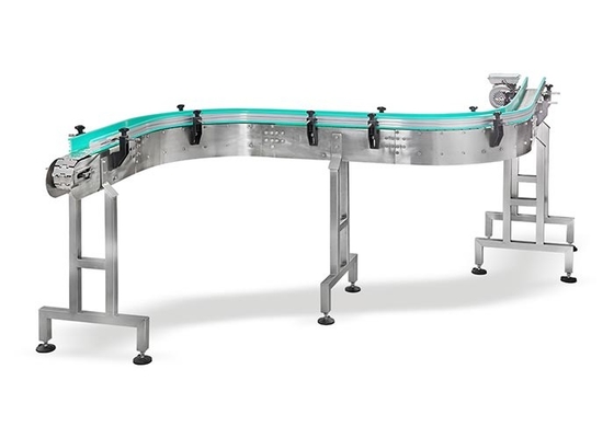 Тип транспортер s ковшового элеватора