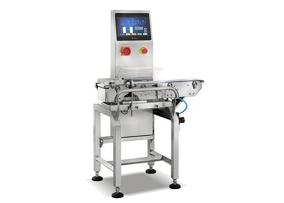 Weigher проверки 200g