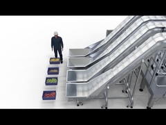 Растворы для взвешивания смешанных орехов