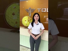 Поднос горизонтальная упаковка упаковочная машина нектарины упаковочная машина цитрусовые упаковочная машина фрукты