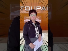 Нержавеющая сталь 304/316 Фруктовые многоголовые весы для вентиляции имбирных упаковок